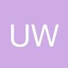 uzra_wahid